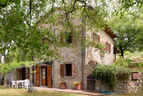 Villa Grazia